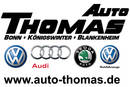 http://www.auto-thomas.de/