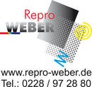 Repro Weber