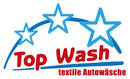 Waschstraße Topwash