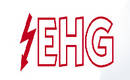Elektro Hönighausen